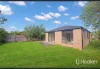 26 Clement Way, Melton South, Vic 3338-Image