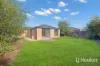 26 Clement Way, Melton South, Vic 3338-Image