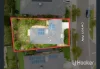 26 Clement Way, Melton South, Vic 3338-Image