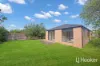 26 Clement Way, Melton South, Vic 3338-Image