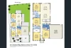 26 Clement Way, Melton South, Vic 3338-Image