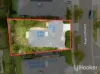 26 Clement Way, Melton South, Vic 3338-Image