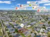 26 Clement Way, Melton South, Vic 3338-Image