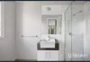 26 Clement Way, Melton South, Vic 3338-Image