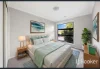 26 Clement Way, Melton South, Vic 3338-Image