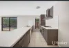 26 Clement Way, Melton South, Vic 3338-Image