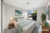 26 Clement Way, Melton South, Vic 3338-Image