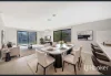 26 Clement Way, Melton South, Vic 3338-Image