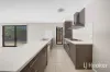 26 Clement Way, Melton South, Vic 3338-Image