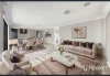 26 Clement Way, Melton South, Vic 3338-Image