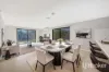 26 Clement Way, Melton South, Vic 3338-Image