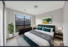 26 Clement Way, Melton South, Vic 3338-Image