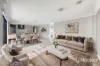 26 Clement Way, Melton South, Vic 3338-Image