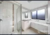 26 Clement Way, Melton South, Vic 3338-Image