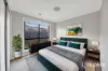 26 Clement Way, Melton South, Vic 3338-Image