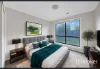26 Clement Way, Melton South, Vic 3338-Image