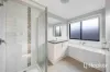 26 Clement Way, Melton South, Vic 3338-Image