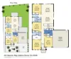 26 Clement Way, Melton South, Vic 3338-Floorplan