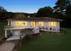 26 Cliff Street, Bowral NSW 2576-Image