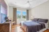 26 Cliff Street, Bowral NSW 2576-Image