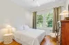 26 Cliff Street, Bowral NSW 2576-Image