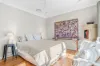 26 Cliff Street, Bowral NSW 2576-Image