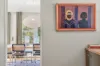 26 Cliff Street, Bowral NSW 2576-Image