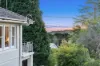 26 Cliff Street, Bowral NSW 2576-Image