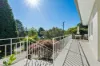 26 Cliff Street, Bowral NSW 2576-Image