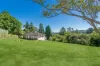 26 Cliff Street, Bowral NSW 2576-Image