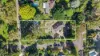 26 Cliff Street, Bowral NSW 2576-Image