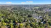 26 Cliff Street, Bowral NSW 2576-Image