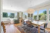 26 Cliff Street, Bowral NSW 2576-Image