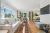 26 Cliff Street, Bowral NSW 2576-Image