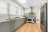 26 Cliff Street, Bowral NSW 2576-Image