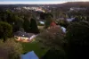 26 Cliff Street, Bowral NSW 2576-Image