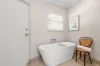 26 Cliff Street, Bowral NSW 2576-Image