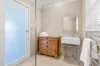 26 Cliff Street, Bowral NSW 2576-Image