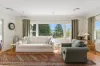 26 Cliff Street, Bowral NSW 2576-Image