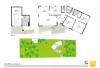 26 Cliff Street, Bowral NSW 2576-Floorplan