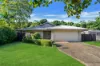 26 Cliffdale Street, Bentley Park, Qld 4869