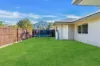 26 Cliffdale Street, Bentley Park, Qld 4869-Image