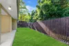26 Cliffdale Street, Bentley Park, Qld 4869-Image