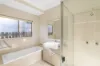 26 Cliffdale Street, Bentley Park, Qld 4869-Image