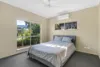 26 Cliffdale Street, Bentley Park, Qld 4869-Image