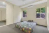 26 Cliffdale Street, Bentley Park, Qld 4869-Image