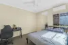 26 Cliffdale Street, Bentley Park, Qld 4869-Image