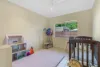 26 Cliffdale Street, Bentley Park, Qld 4869-Image