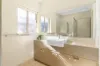 26 Cliffdale Street, Bentley Park, Qld 4869-Image