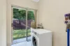 26 Cliffdale Street, Bentley Park, Qld 4869-Image